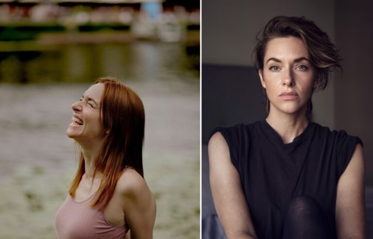 Kim Riedle Karriere, Erfolge & Persönliches Leben der Vielseitigen ...