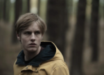 Louis Hofmann Karriere, Filme, Serien & Privates - Alles über den "Dark