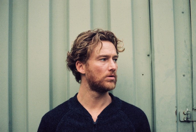 Alexander Fehling