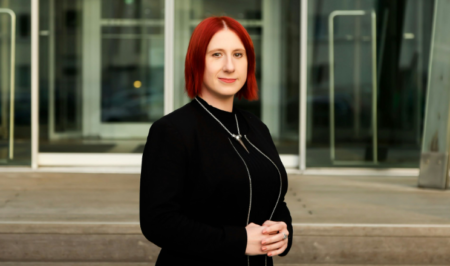 wer-ist-lydia-benecke-die-deutsche-psychologin-autorin