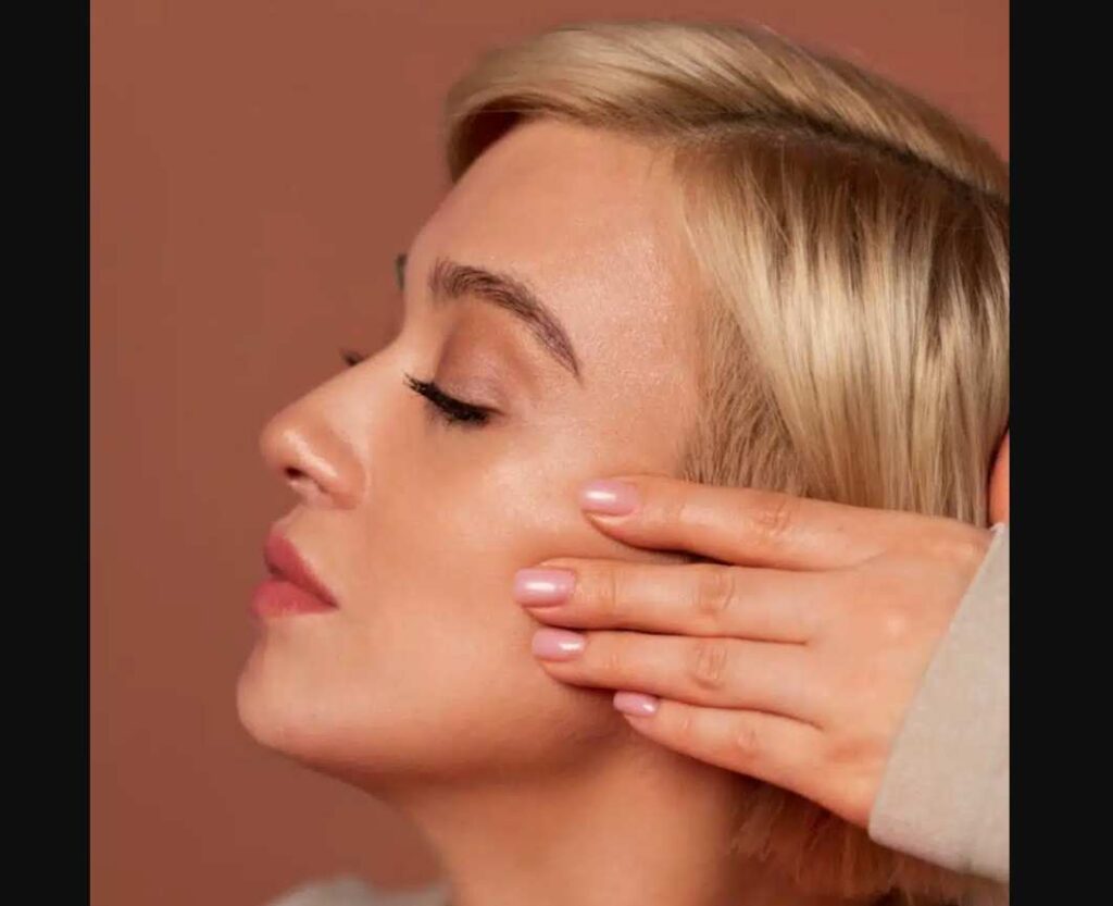 Botox in Northville MI