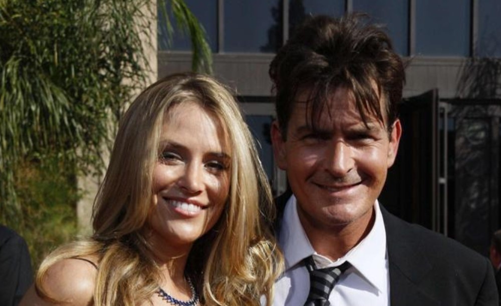 Brooke Mueller