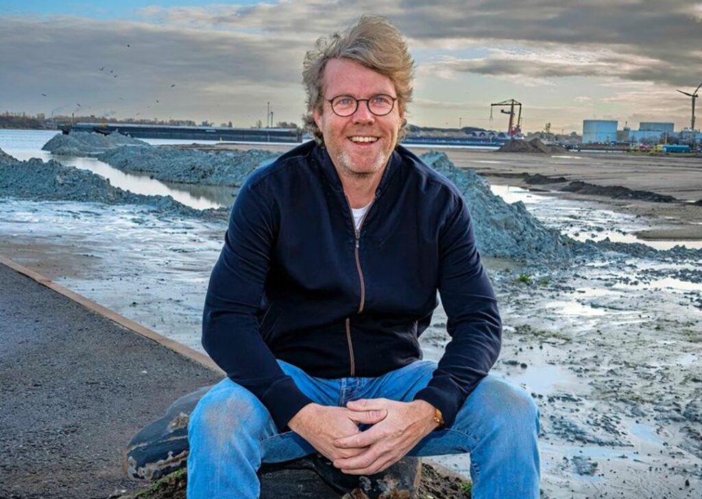 wim beelen