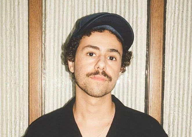ramy youssef