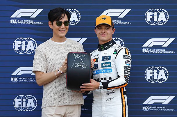 lee jung-jae