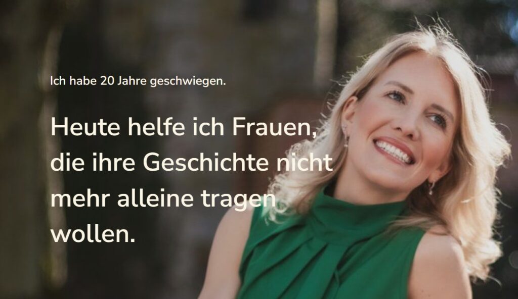 Kathrin Krüssel