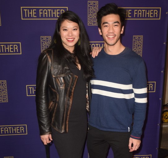 Justin Chien