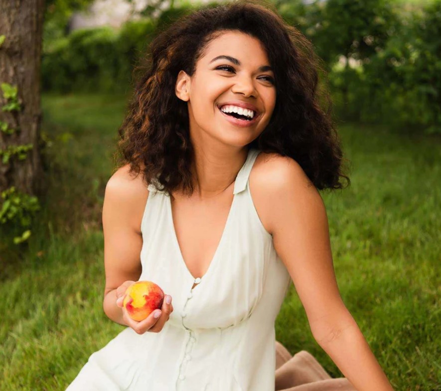 Nahrungsergänzungsmittel kaufen: Worauf Sie achten sollten für Ihre Gesundheit Nahrungsergänzungsmittel kaufen